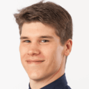 Michael Snoeren